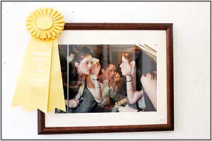 [exhibit]