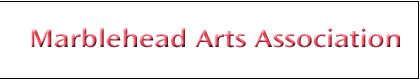 Marblehead Arts Association.
