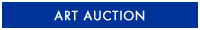 Art Auction.