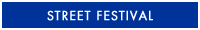 Street Festival.