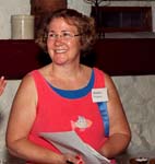 03.07.05_GH38_002_cr