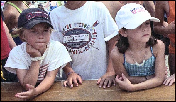 Sand sculpture photo.