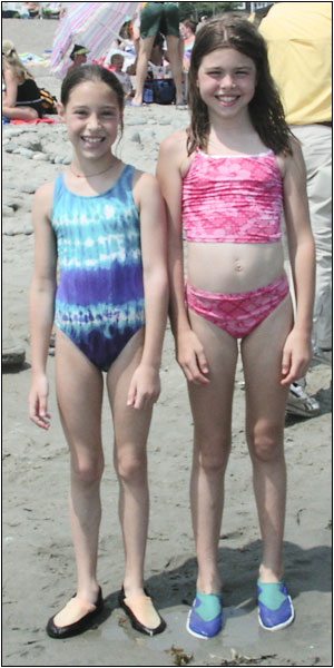 Sand sculpture photo.