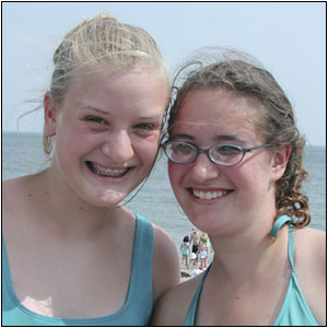 Sand sculpture photo.