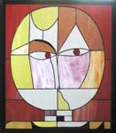 04.06.30_224_JK_adj_cr_