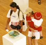 04.07.04_020_HG23_adj_cr_