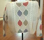 04.07.05_257_JK_adj_cr_