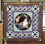 04.07.05_275_JK_adj_cr_