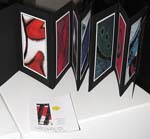 04.07.05_289_JK_adj_cr_