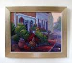 04.06.30_211_JK_adj_cr_