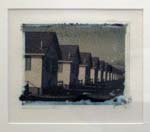 04.07.04_019_JK_adj_cr