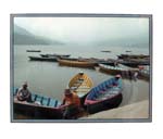 04.07.04_020_JK_adj_cr