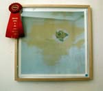 04.07.04_025_JK_adj_cr