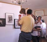 04.07.04_048_JK_adj_cr