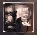 04.07.04_049_JK_adj_cr