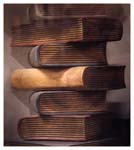 04.07.04_167_JK_adj_cr