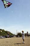 04.07.04_002_ME31