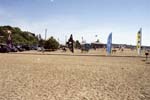 04.07.04_004_ME31