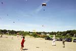 04.07.04_008_ME31