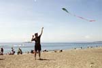04.07.04_018_ME31