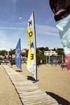 04.07.04_022_ME31