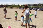 04.07.04_032_ME31