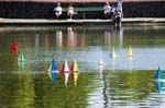 050704_JF_001