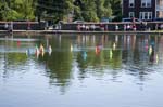 050704_JF_002