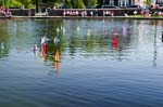 050704_JF_004