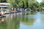 050704_JK_463