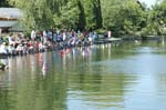 050704_JK_467