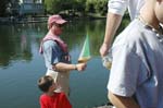 050704_JK_480