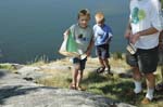 050704_JK_483
