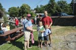 050704_JK_492