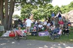 050703_CL_006