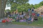 050703_CL_007