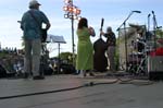 050703_CS_036