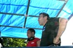 050703_HG_075