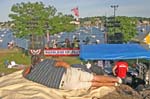 050703_HG_078