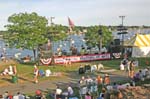 050703_HG_080