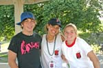 050703_HG_082