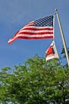 050703_HG_083