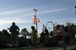 050703_HG_085