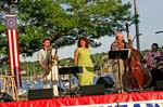 050703_HG_087