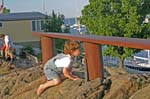 050703_HG_089