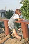 050703_HG_090