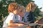 050703_HG_091