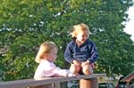 050703_HG_092