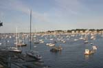 050703_HG_093