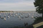 050703_HG_094